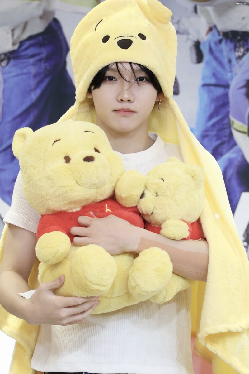 ianouo12's tweet photo. 260714

#MODYSSEY #모디세이 
#SUREN #수런 #薛苏仁 https://t.co/ML2XKPOgbV
