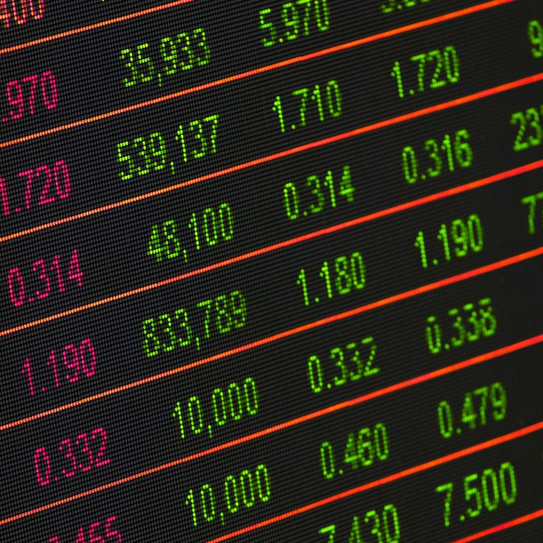 CoinMarketCap tweet media