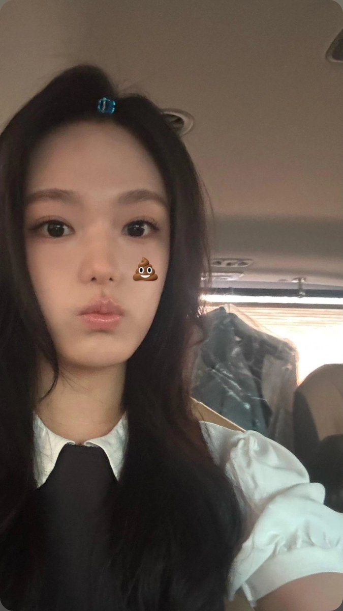 ec4rg_'s tweet photo. 260715 #최주은 인스타그램 스토리 https://t.co/fQavwgDqNq