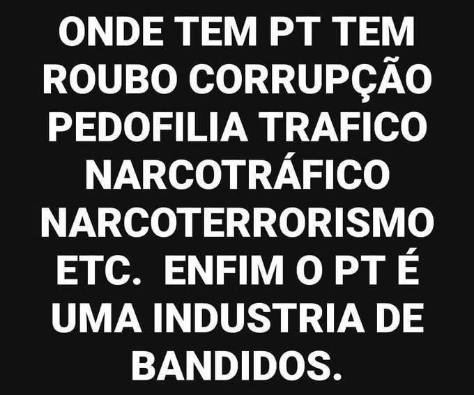 Miguel Diniz - Pátria amada Brasil tweet media