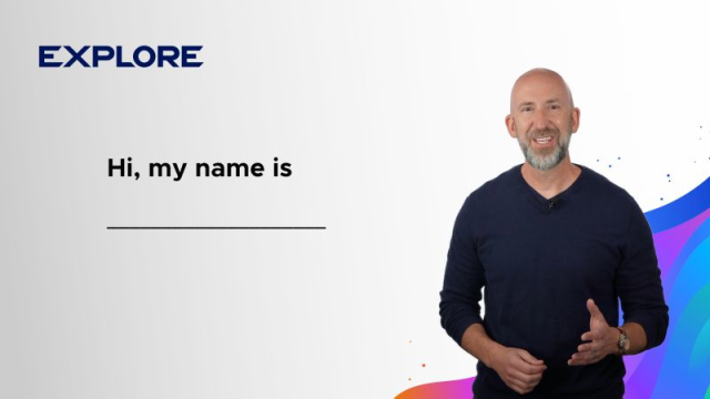 VMware vExpert tweet media