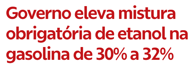 HeglerHenri's tweet photo. E o carro é que se lasque. https://t.co/yvcpoSGr8l