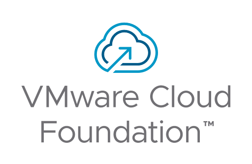 VMware vExpert tweet media