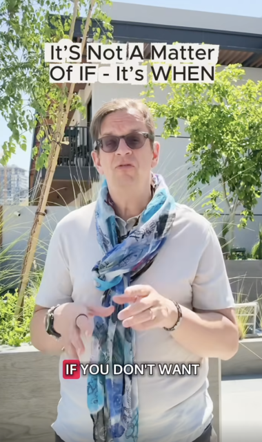 VMware vExpert tweet media