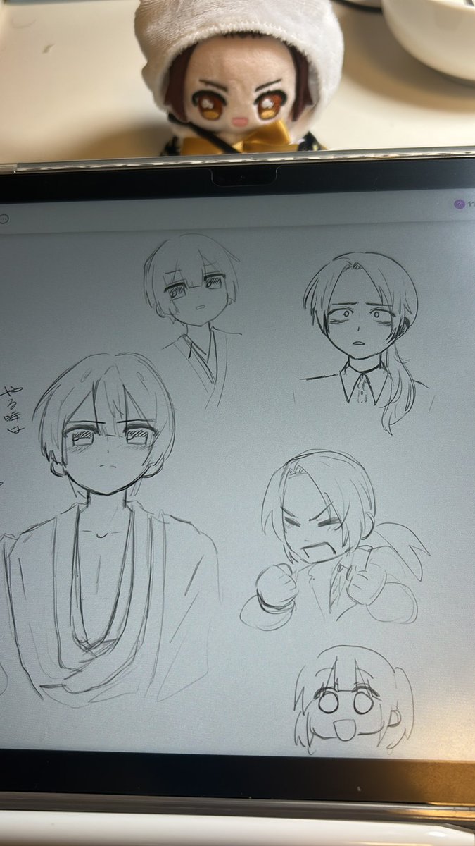 yyukki5's tweet photo. ほんとたのしいね https://t.co/ocImqJrMRn