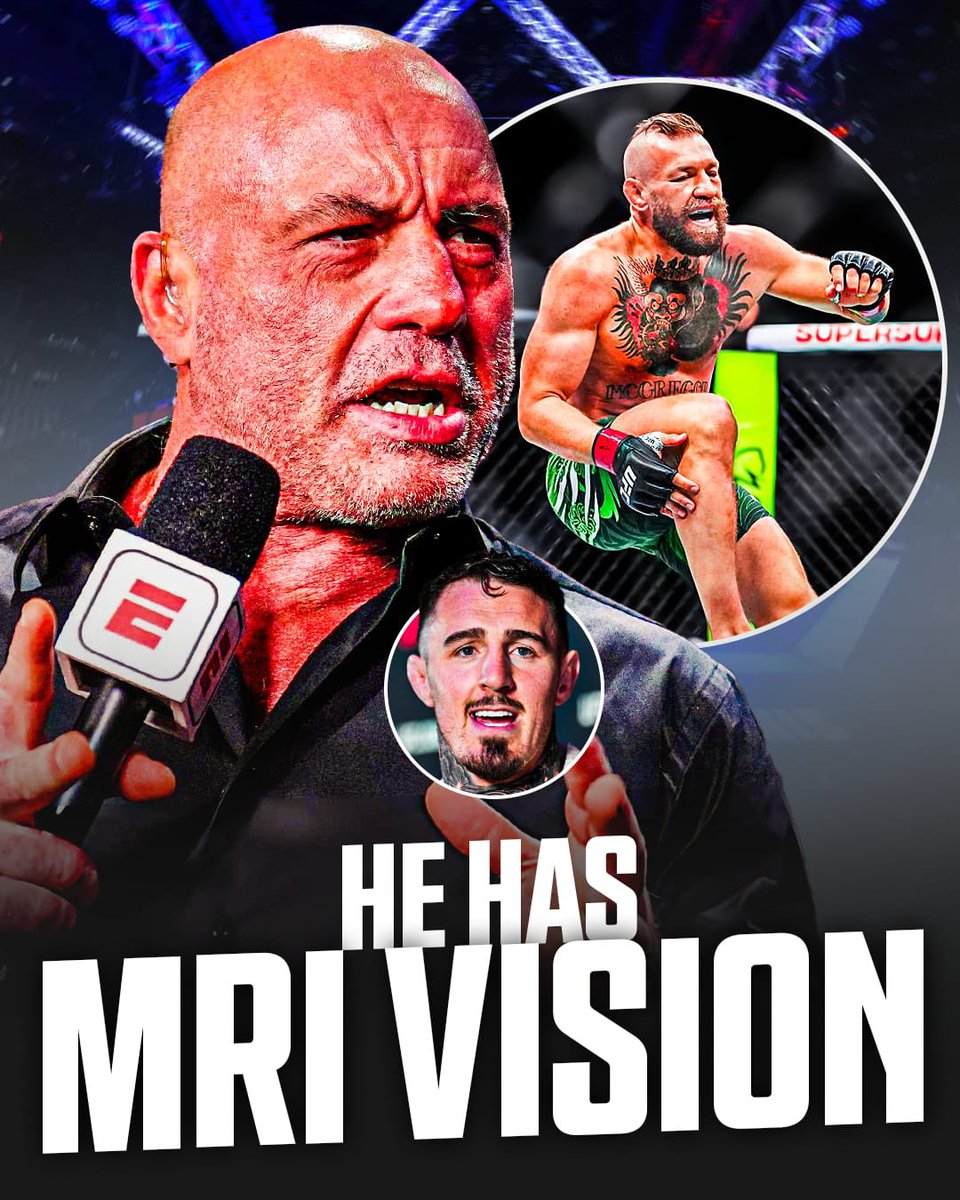 MMA UNCENSORED tweet media