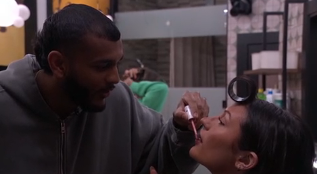 #BB28 Feeds Fairy tweet media