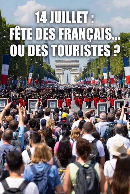 PAT_SB Portail d’Informations & Conflits tweet media
