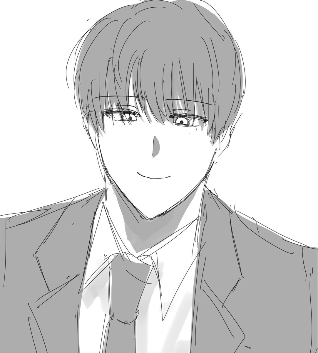 무온 tweet media