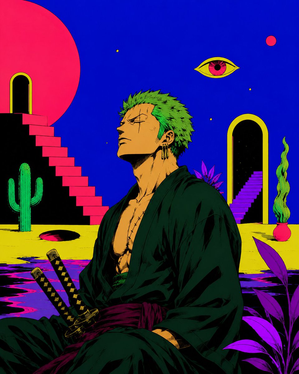 𝗥𝗮𝗶𝗪𝗼𝗹𝗳🀄 tweet media