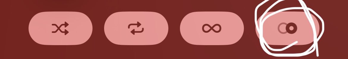 rasuku tweet media
