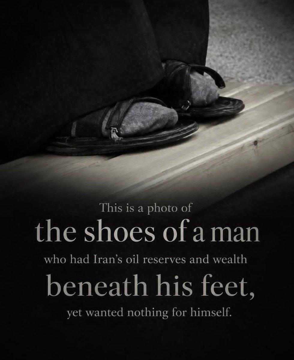 🎒مَهدی | Mahdi tweet media
