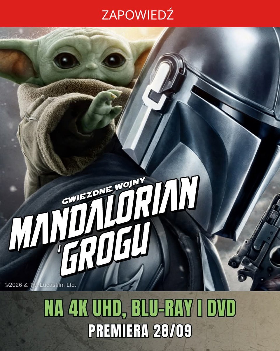 Kino Alert tweet media