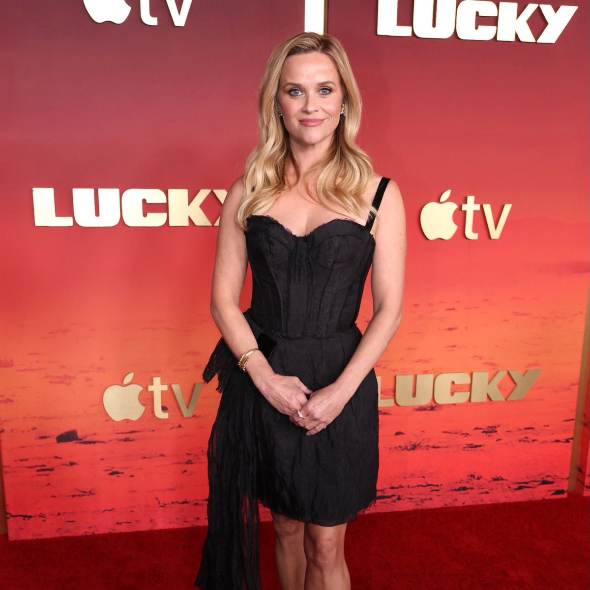 Critics Choice Awards tweet media