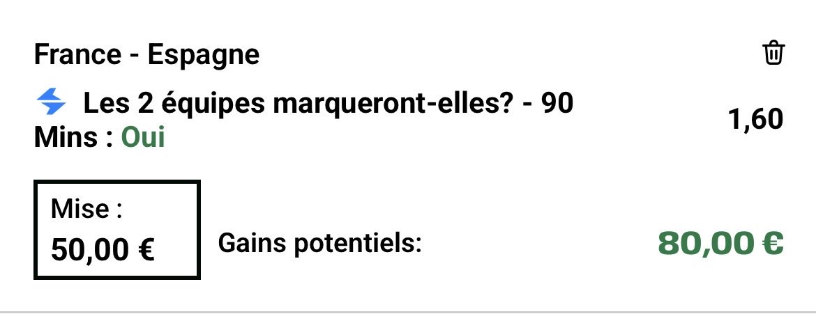foot_analyse_'s tweet photo. Celle là est belle sans trop de risque normalement https://t.co/HhHrundWl2