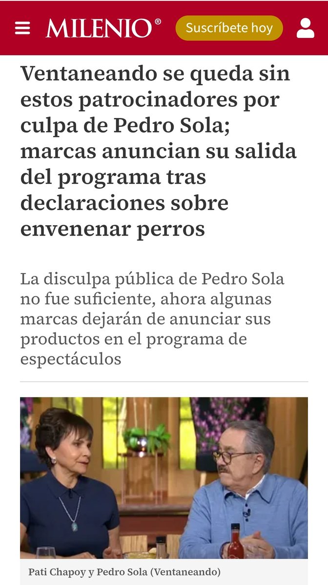 Abogado Animalista tweet media