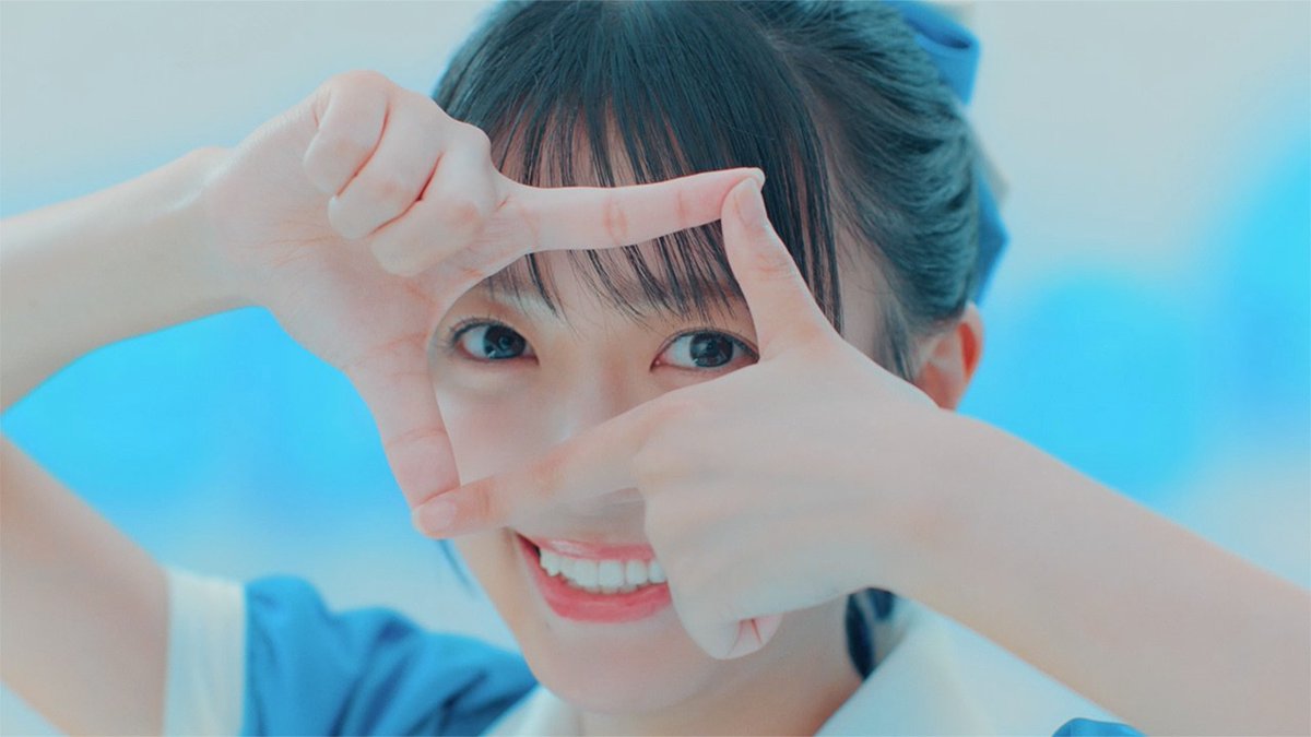 Music_info_Clip's tweet photo. enetopia CM「エネトピアガール　未来を動かすチカラ。」篇（メイキング） | enetopiaチャンネル
https://t.co/2qCfXfwc9e

enetopia CM（30秒）
https://t.co/mV8Cyyu5V1

enetopia CM（15秒）
https://t.co/VzqiaOtpMY

(2026/07/14)

#平尾帆夏
#日向坂46 https://t.co/Gkfr4UKtQw