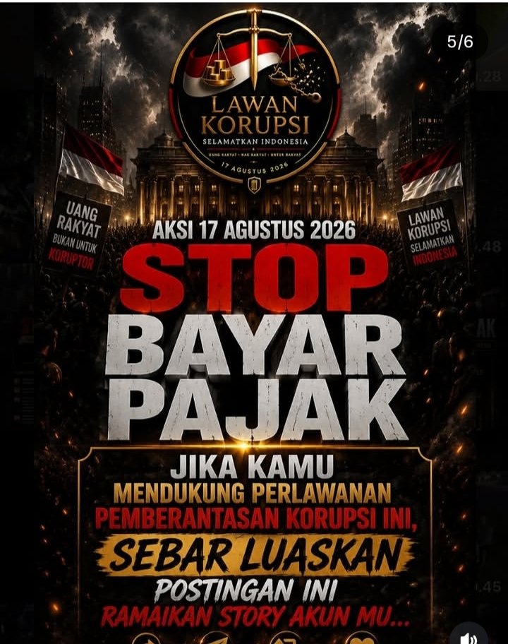MicelSatria's tweet photo. Bantu ramaikan retweet https://t.co/7Zbk4WA1iy