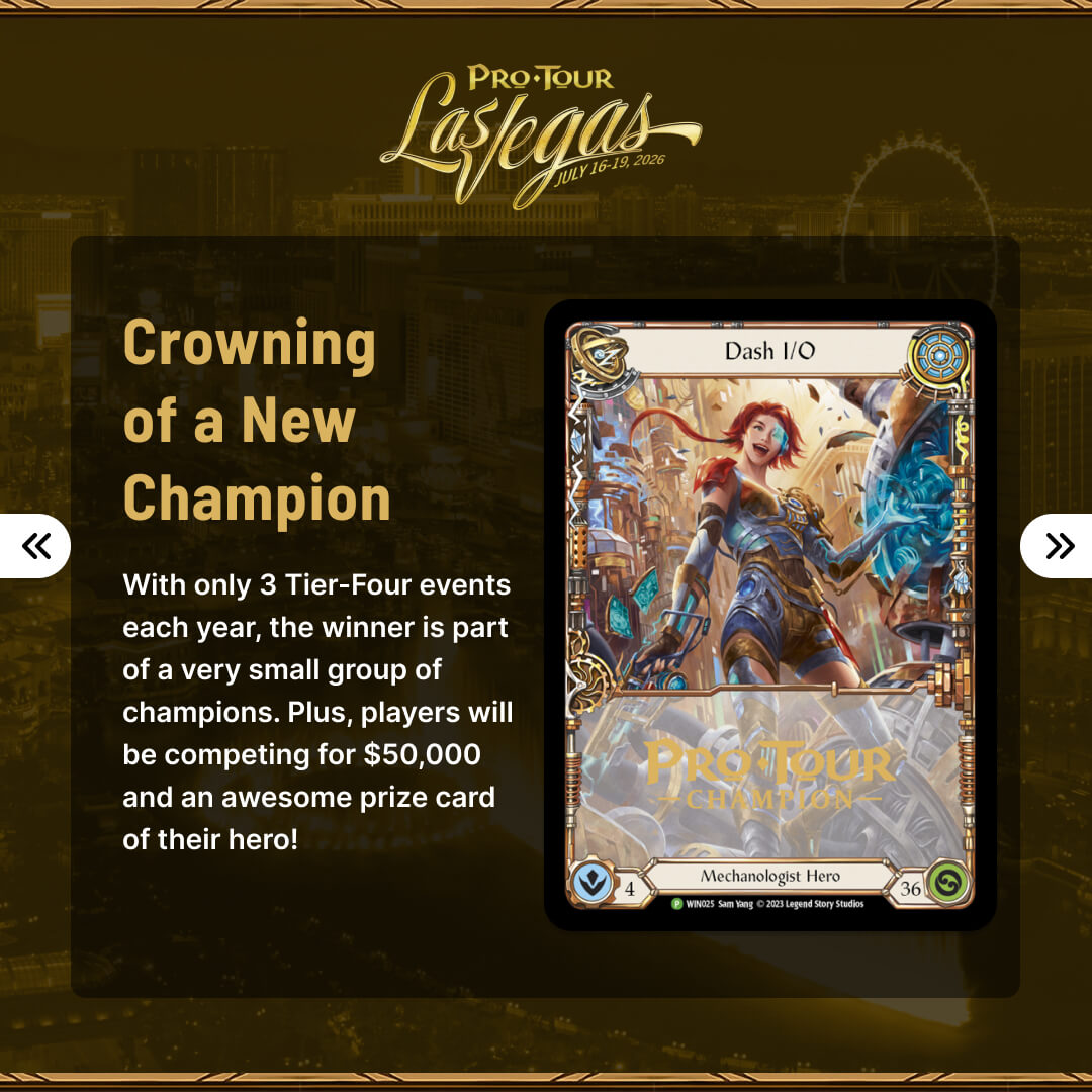 TCGplayer tweet media