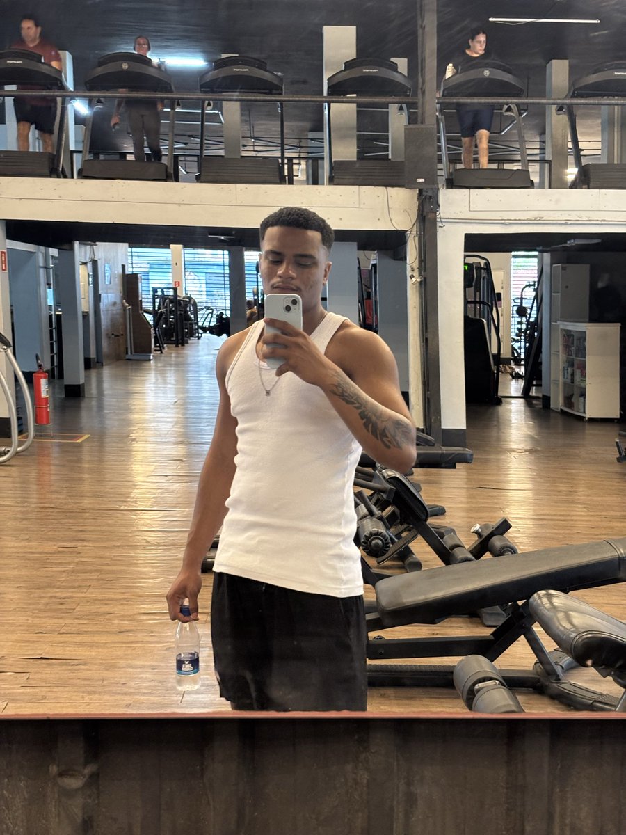 Davi_vilhena1's tweet photo. 🦂 https://t.co/ChRHPeScQv
