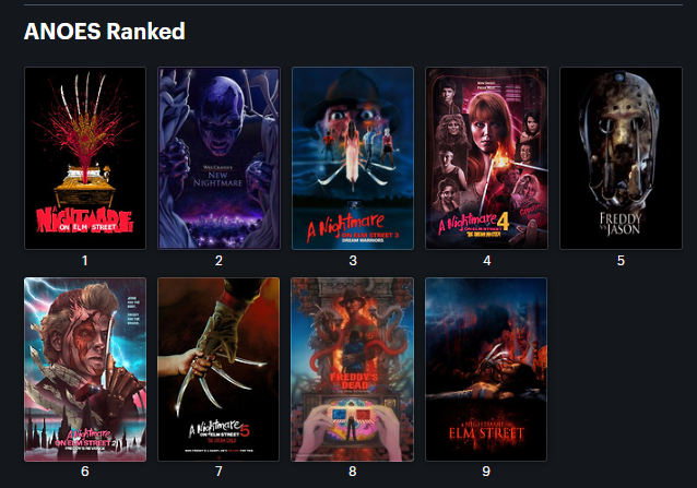 joshstasz's tweet photo. @BeAfraid_Movies https://t.co/Tp84alzETp