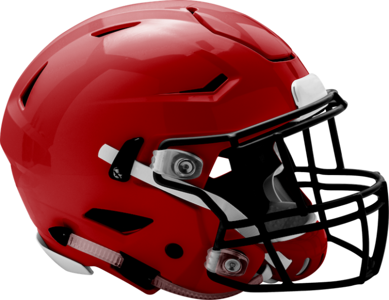 EasternPAFootball tweet media