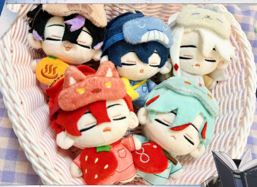 Mukuruvtuber's tweet photo. 星球老師這次送的被子可以馬上派上用場 https://t.co/pmxNqsqJB8