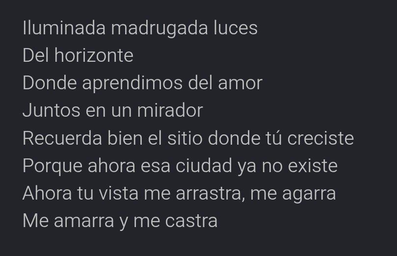 MoonLuvArmin's tweet photo. Vuelvo al cdmtwt con un CasNath angst, Nath y Cass tuvieron un romance de verano donde todo parecía idílico con promesas de seguir al volver a insti pero el tiempo paso y a la hora de la verdad, los miedos de Nath fueron más grandes

#castielcdm #nathanielcdm #cdmtwt https://t.co/OAzGYr5Jti