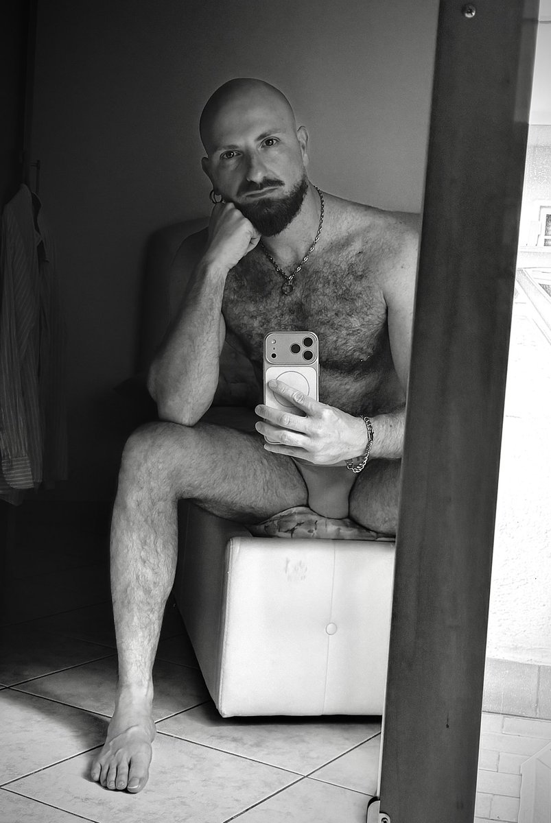 RedWolf_sf's tweet photo. #morning https://t.co/03gboc8kQ4
