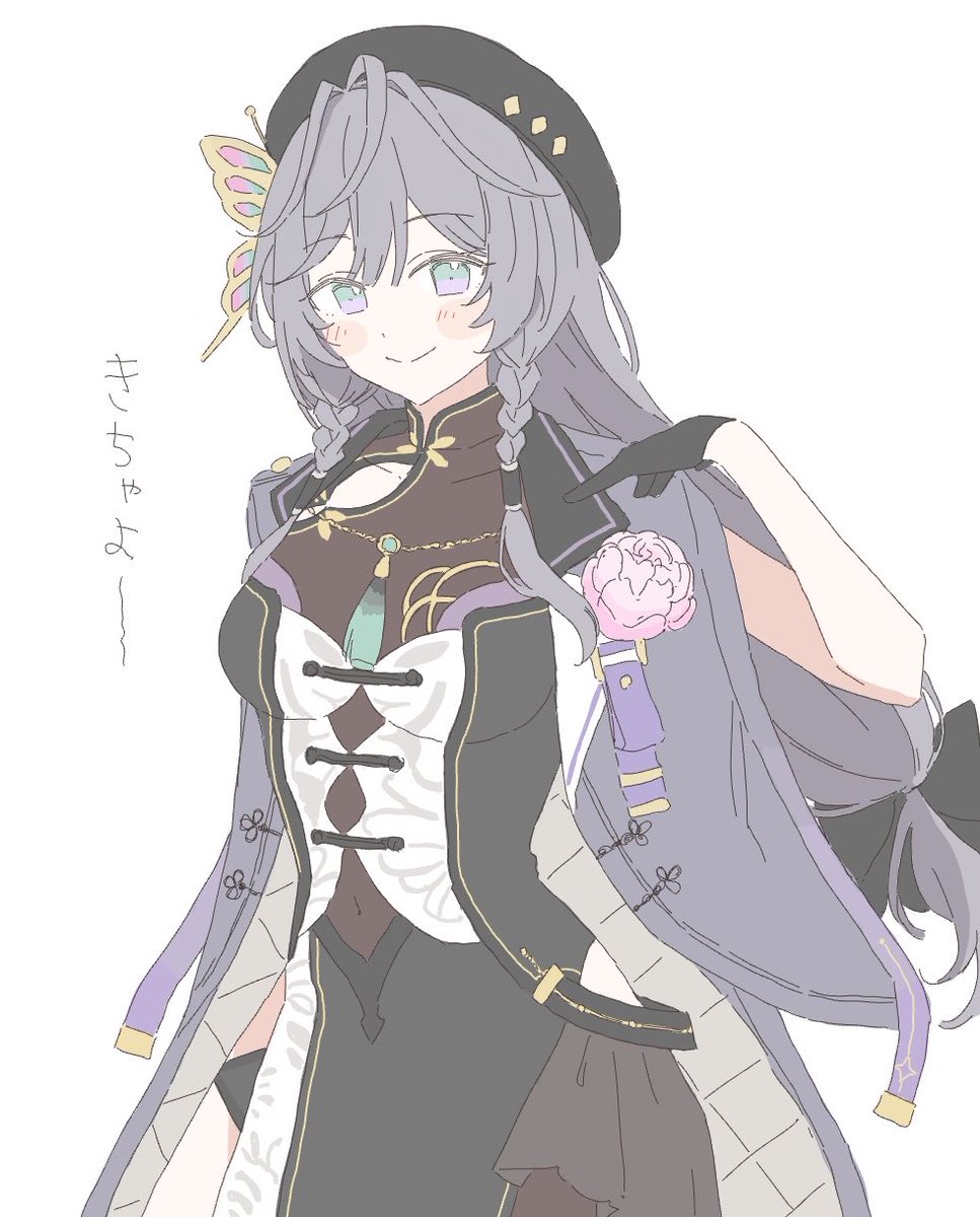 Post by 筋肉ちゃん on X: 𝓢𝓮𝔁𝔂