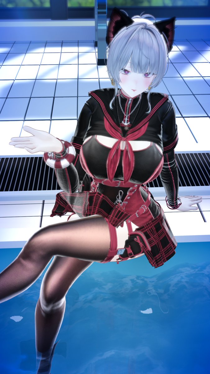 tsumaran_undead tweet picture