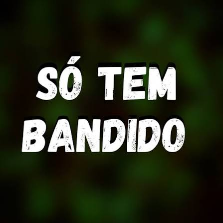 Adelmao2segund1's tweet photo. @allandospanos TEMOS QUE ESCOLHER UMA TERCEIRA VIA, CHEGA DE VIVER REFÉNS DESTES LIXOS. https://t.co/AH4AADf95W