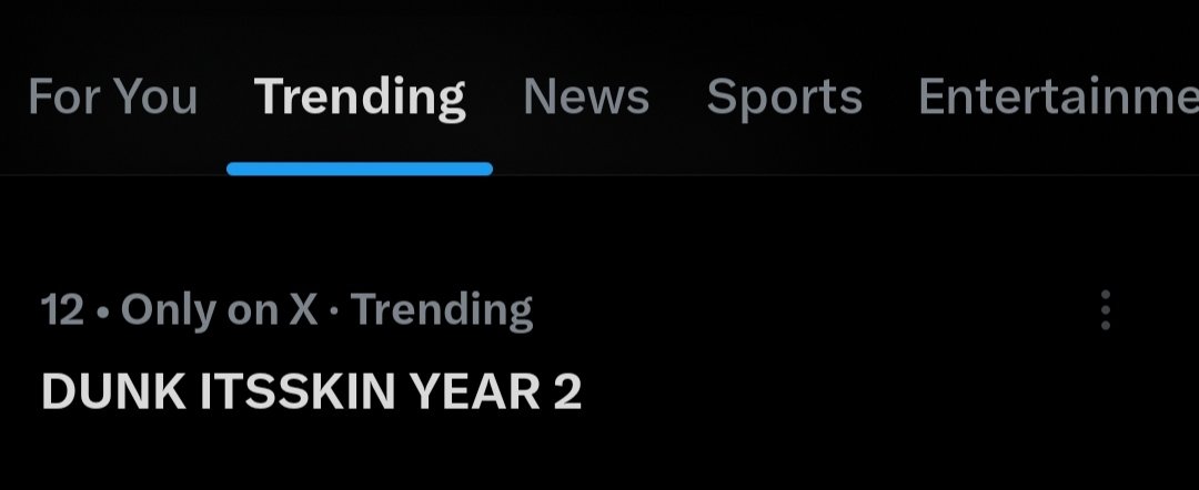 DunkOfficialFC tweet media