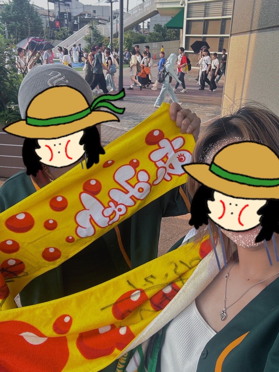 sarumarudasi's tweet photo. @aimyonGtter 楽しかった〜まじ、祭り。あいみょん祭り。すんごく朝から楽しい一日だったよ！記憶と余韻と感想を頭の中でゆっくり整理しつつ、、また明日に挑むよ！笑🫶🏼あいみょんが夢を叶える瞬間にこれからも立ち会いたいし、これからもずっと応援したい☺️スタンド後方、上から見た景色、ちょー綺麗だった❤️‍🔥 https://t.co/R0YC8ZiJRV