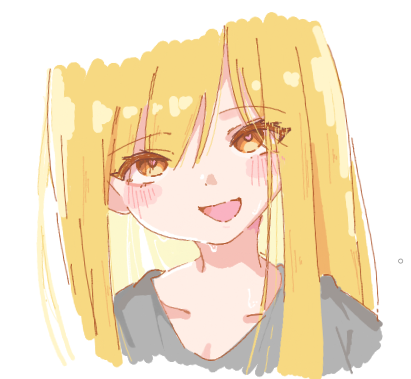 みや＠パンたべA-4 (@1mymiya) / Posts / X