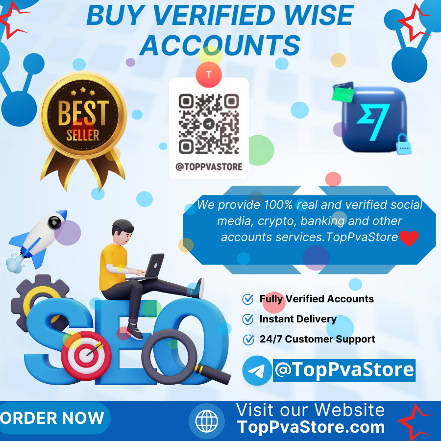 ToppvaStore tweet picture