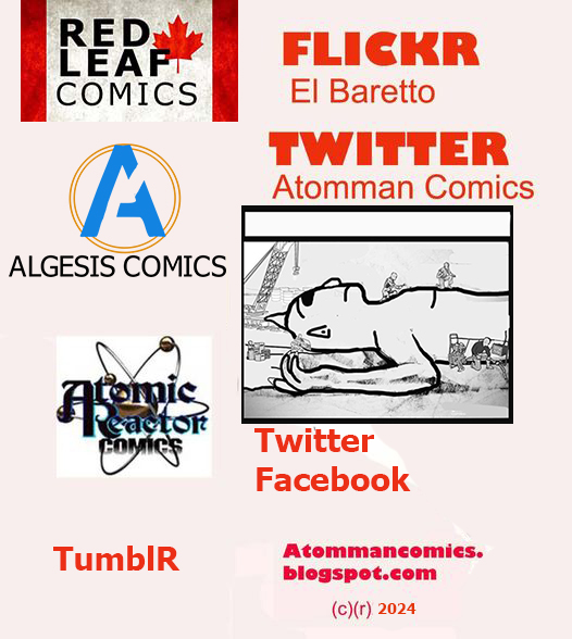 Atommancomics's tweet photo. https://t.co/UDaLF02VDH