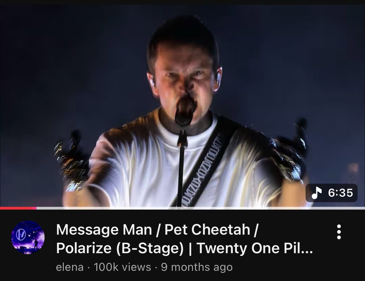 melly ४ APE |-/ tweet media
