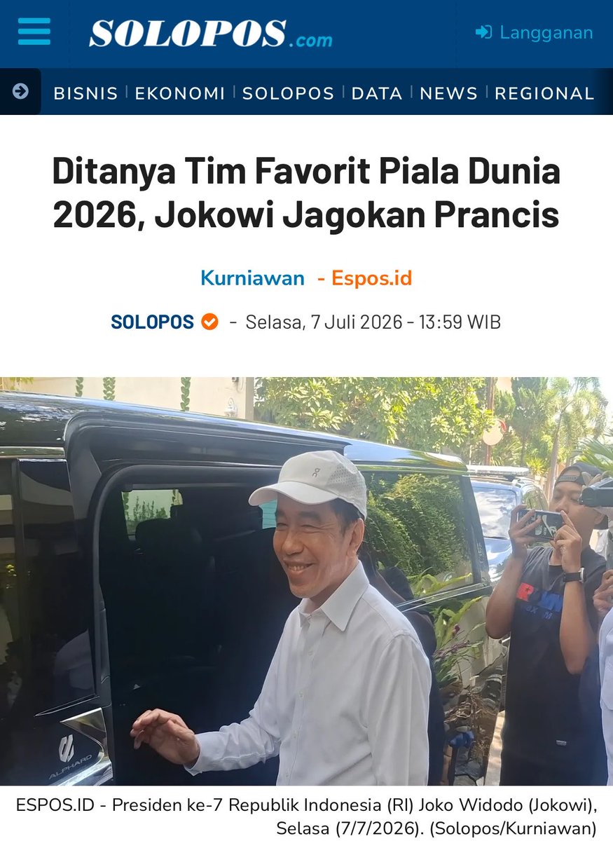 𝑩𝒖𝒎𝒃𝒍𝒆 𝑺𝒖𝒑𝒓𝒆𝒎𝒂𝒄𝒚 tweet media