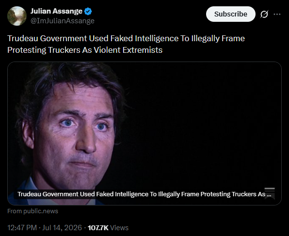 Kyle Becker tweet media