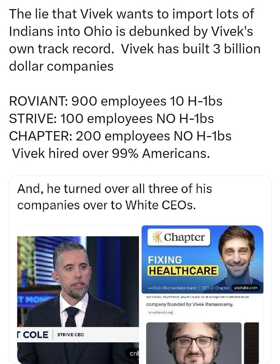 Stephen Jose tweet media