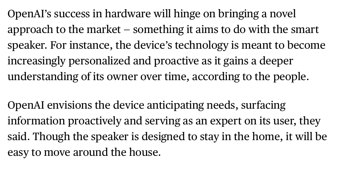 Chubby♨️ tweet media