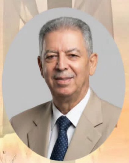 GABO⚔️🇻🇪🇸🇾الحلبي tweet media