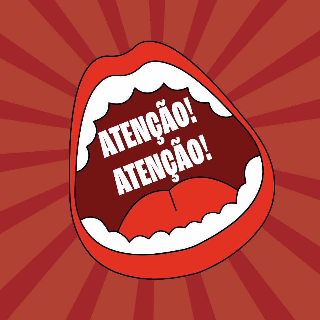 ChinaInBox's tweet photo. pra animar a janta de terça-feira eu vim avisar que o frete tá por minha conta pra quem for montar o próprio bowl hoje. é só usar o cupom CRIEFRETEGRATIS no app! https://t.co/ZjBjIo7Vg4