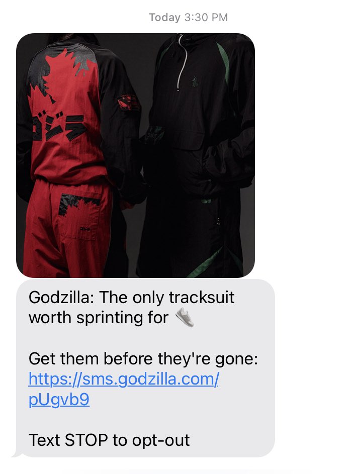 markthennessy's tweet photo. when we ourselves hone the algorithms deadly https://t.co/6fA6MwIbmv