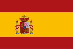DollarSelling's tweet photo. 🇪🇸 Spain Coin (SPAIN) — A community-driven meme token inspired by Spain's passion, culture, and football spirit.

One Community. One Passion. 🚀
#spain #coin #token https://t.co/FIjNQ4m7bP