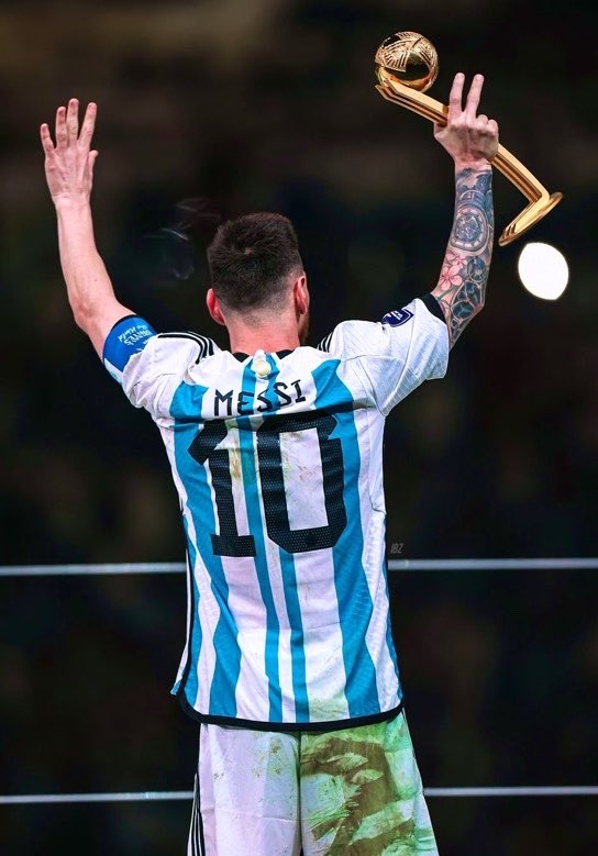 يوسف 🇦🇷 B2B tweet media