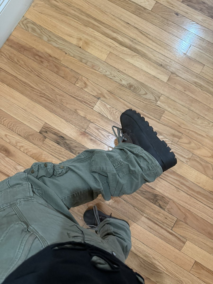 2KAANGELS's tweet photo. cooked 950s &amp; good ralph https://t.co/qKELZOInt0