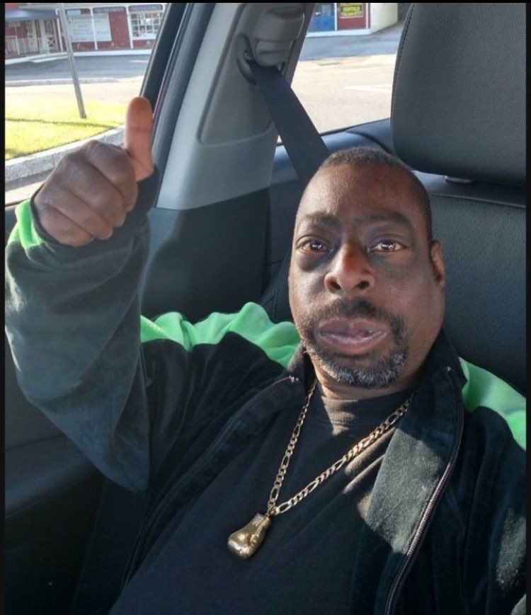 GDank30496's tweet photo. @swizardcore $dank https://t.co/FxpwZQGZ3Y