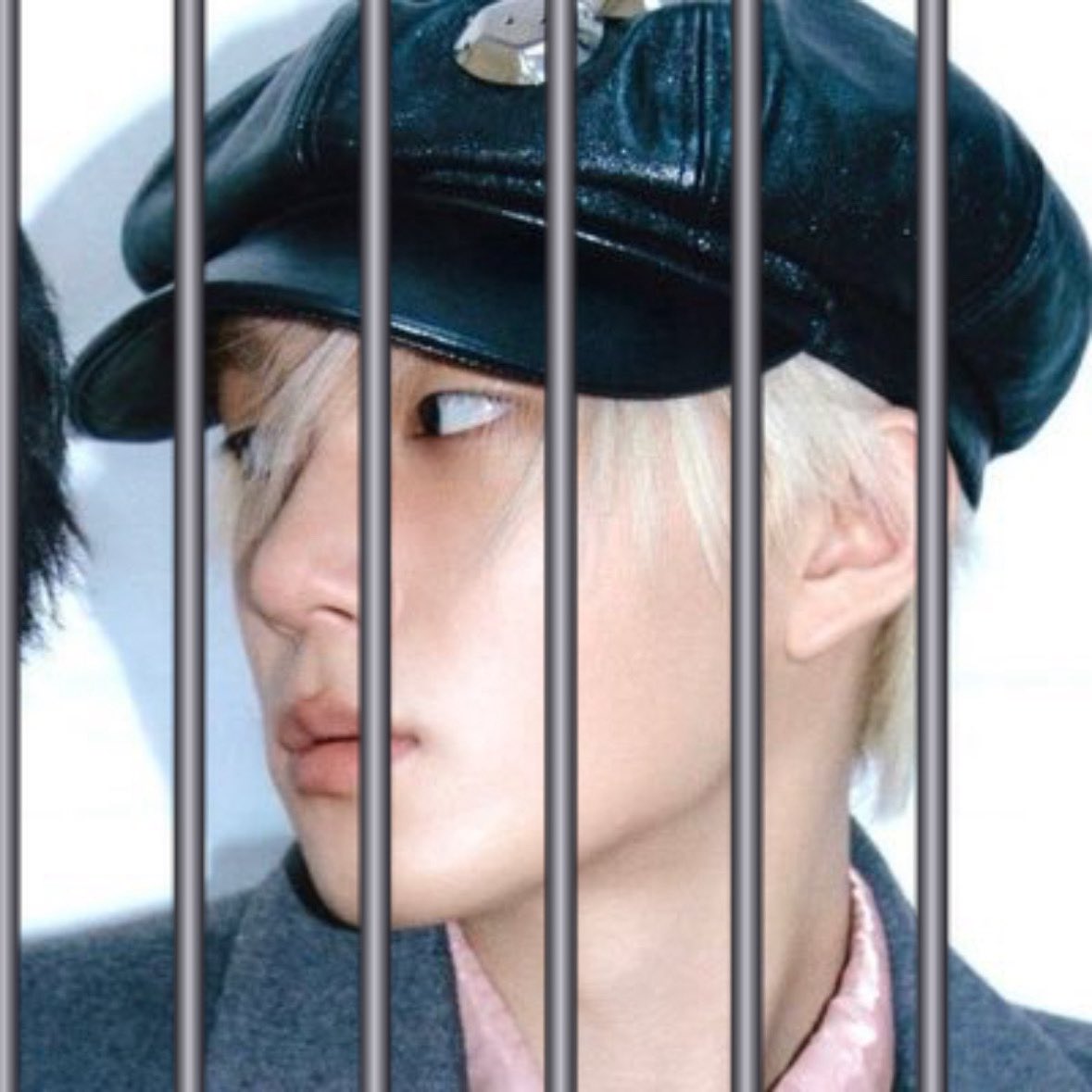 P1ECE JAIL 🧩 tweet media